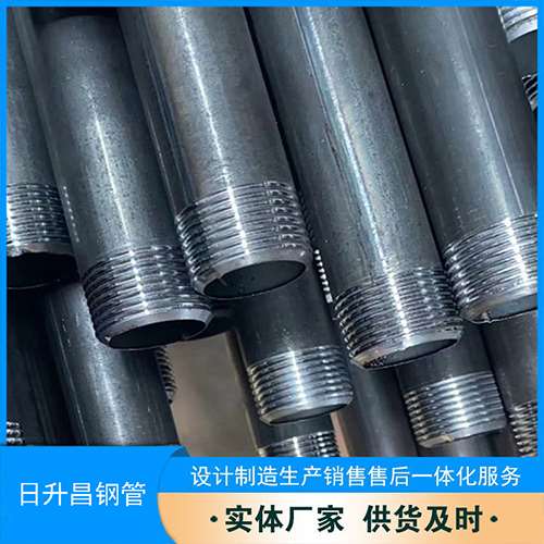 三乡镇桩基声测管检测规范都需要注意些什么